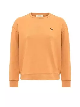 Толстовка Antioch, цвет Light orange