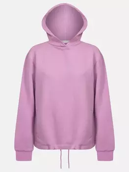 Толстовка Antioch, фиолетовый