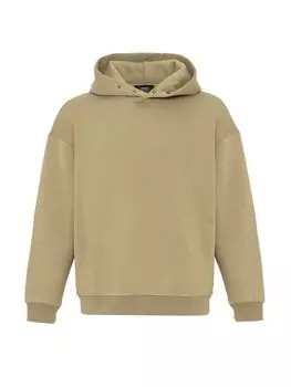 Толстовка Antioch, хаки