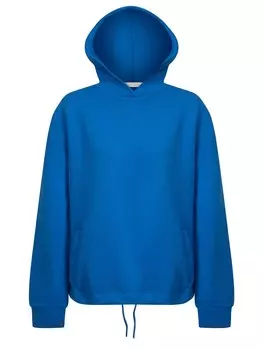 Толстовка Antioch, королевский синий