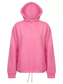 Толстовка Antioch, розовый