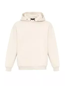 Толстовка Antioch, светло-бежевый