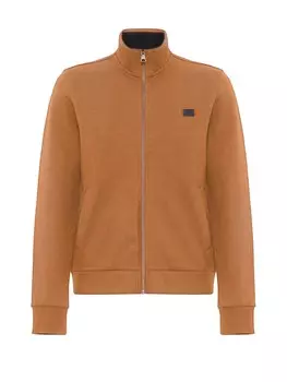 Толстовка Antioch, светло-коричневый