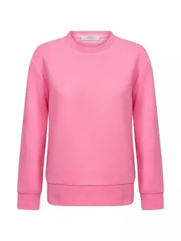 Толстовка Antioch, светло-розовый