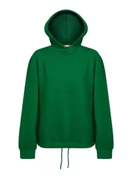 Толстовка Antioch, зеленый