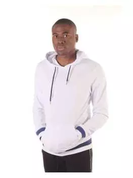 Толстовка Antony Morato, белый