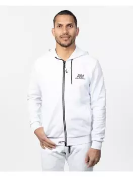 Толстовка Antony Morato, белый