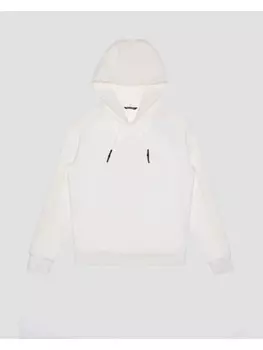 Толстовка Antony Morato, бежевый