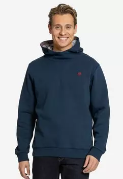 Толстовка ANY WAY Elkline, цвет blueshadow