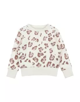 Толстовка Ao76, кремовый