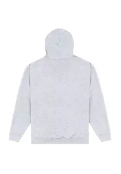 Толстовка apoh London, серый