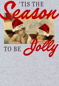 Толстовка apoh London, серый