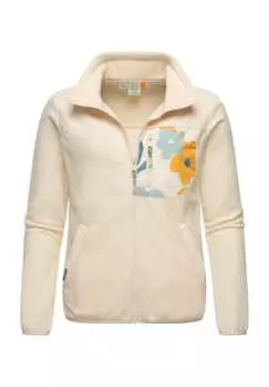 Толстовка аполло Ragwear, бежевый