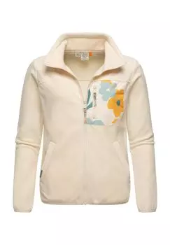 Толстовка Apollo Ragweartm, бежевый