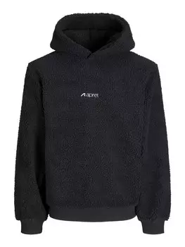 Толстовка aprel, черный