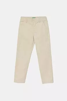 Толстовка AQUILES Desigual, зеленый