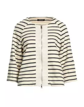 Толстовка Aragona, кремовый