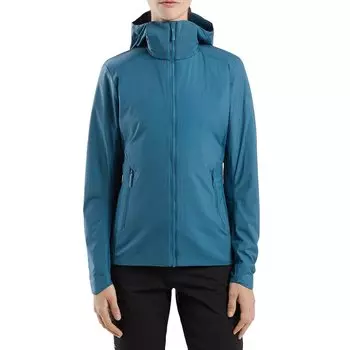 Толстовка Arc'teryx Atom Lightweight