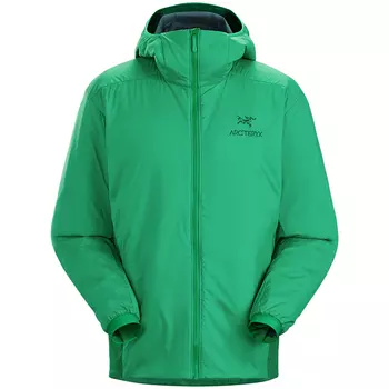 Толстовка Arc'teryx Atom LT