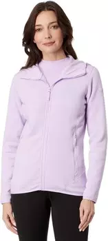 Толстовка Arc'teryx Kyanite Hoody, цвет Storm Glow