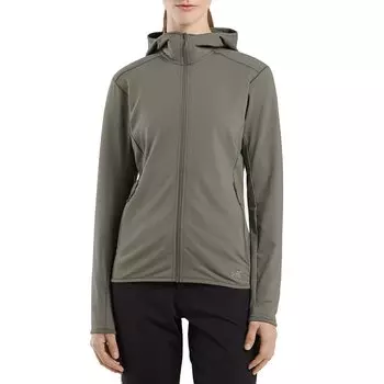 Толстовка Arc'teryx Kyanite LT