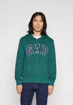 Толстовка ARCH GAP, цвет june bug