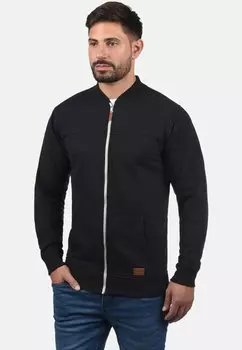 Толстовка ARCO Blend, цвет black