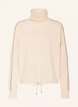 Толстовка Ариана Varley, бежевый