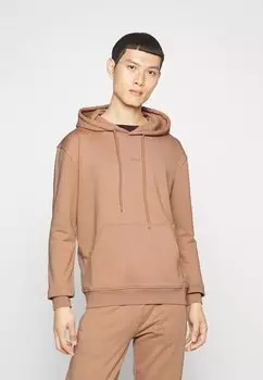 Толстовка ARKK Copenhagen