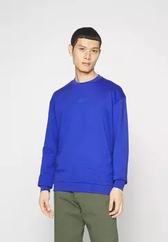 Толстовка ARKK Copenhagen, синий