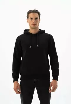 Толстовка Arma, черный