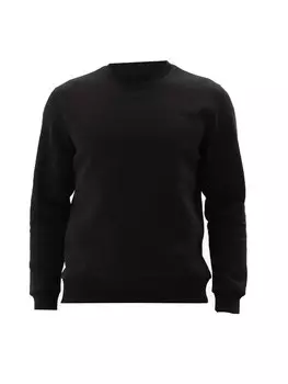 Толстовка Arma, черный