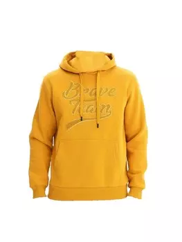 Толстовка Arma, кэмел