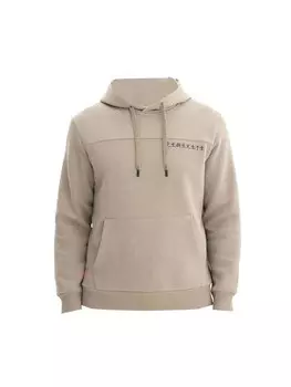 Толстовка Arma, серый