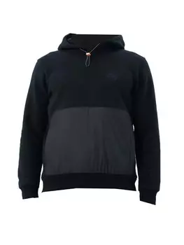 Толстовка Arma, темно-синий