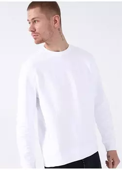 Толстовка Armani Exchange