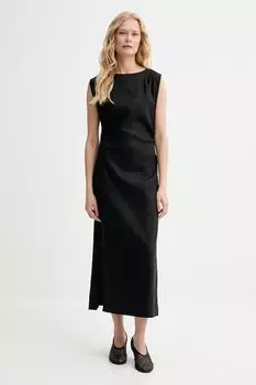Толстовка Armani Exchange, бежевый