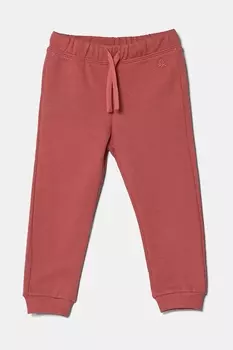 Толстовка Armani Exchange, черный