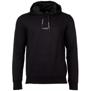 Толстовка Armani Exchange, черный