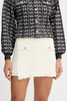 Толстовка Armani Exchange, черный