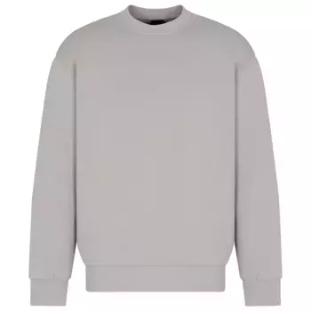 Толстовка Armani Exchange XM000733_AF13047, серый