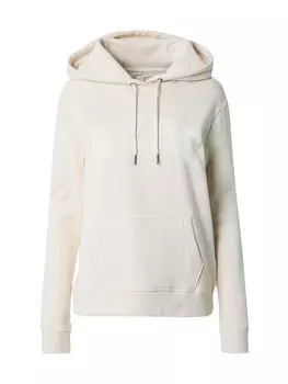 Толстовка AROPOSTALE, песочный