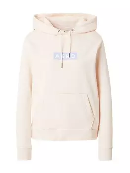 Толстовка AROPOSTALE, песочный