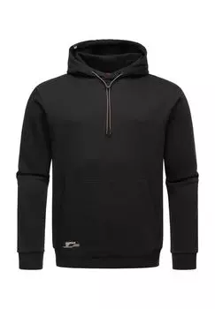 Толстовка Аррвен Ragweartm, черный