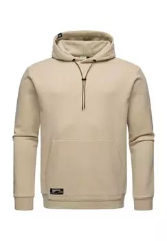 Толстовка Аррвен Ragweartm, песочный