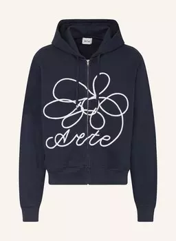 Толстовка Arte Antwerp, синий