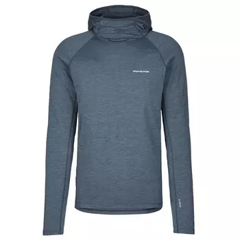 Толстовка Artilect, цвет Dark Slate