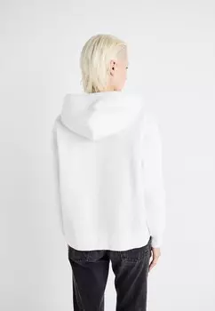 Толстовка ASH HOODIE Levi's®, белый
