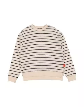 Толстовка Aspesi, белый