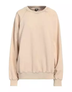 Толстовка Aspesi, песочный